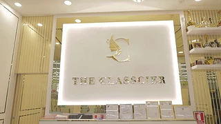 The​ Classcier​ Clinic​ เดอะ​ คลาส​เชียร์​ คลินิก