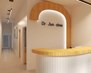 Dr.Jun clinic