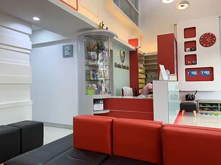 ออลสไมล์ คลินิกทันตกรรม Allsmiles Dental Clinic