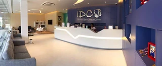 IDC International Dental Clinic Phuket