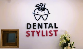 คลินิกทันตกรรม เดนทัลสไตลิสท์ (Dental Stylist Dental Clinic)