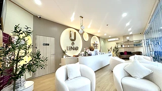 Lunar clinic Skin Face Body Phuket