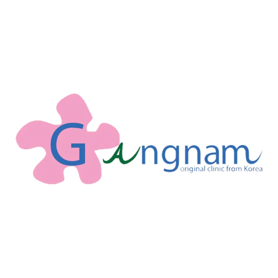 Gangnam Clinic Central Nakhon Sawan (กังนัมคลินิก สาขาเซ็นทรัลนครสวรรค์)