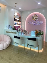 Beautris Clinic - บิวทิส นครศรีธรรมราช