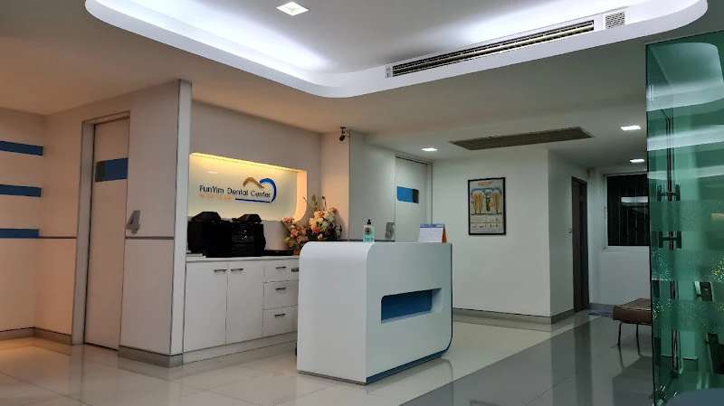 FunYimDentalCenter