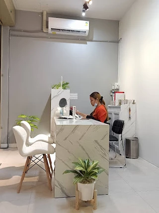 The Eden Clinic Korat