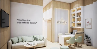 Skinity Clinic สกินิตี้คลินิก