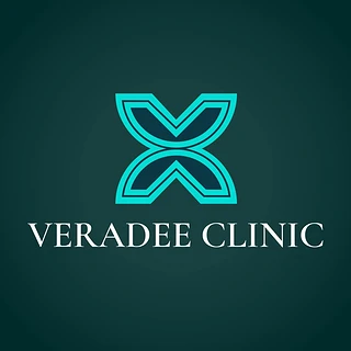 เวฬาดี คลินิก เสริมความงาม Ve-Ra-Dee Clinic