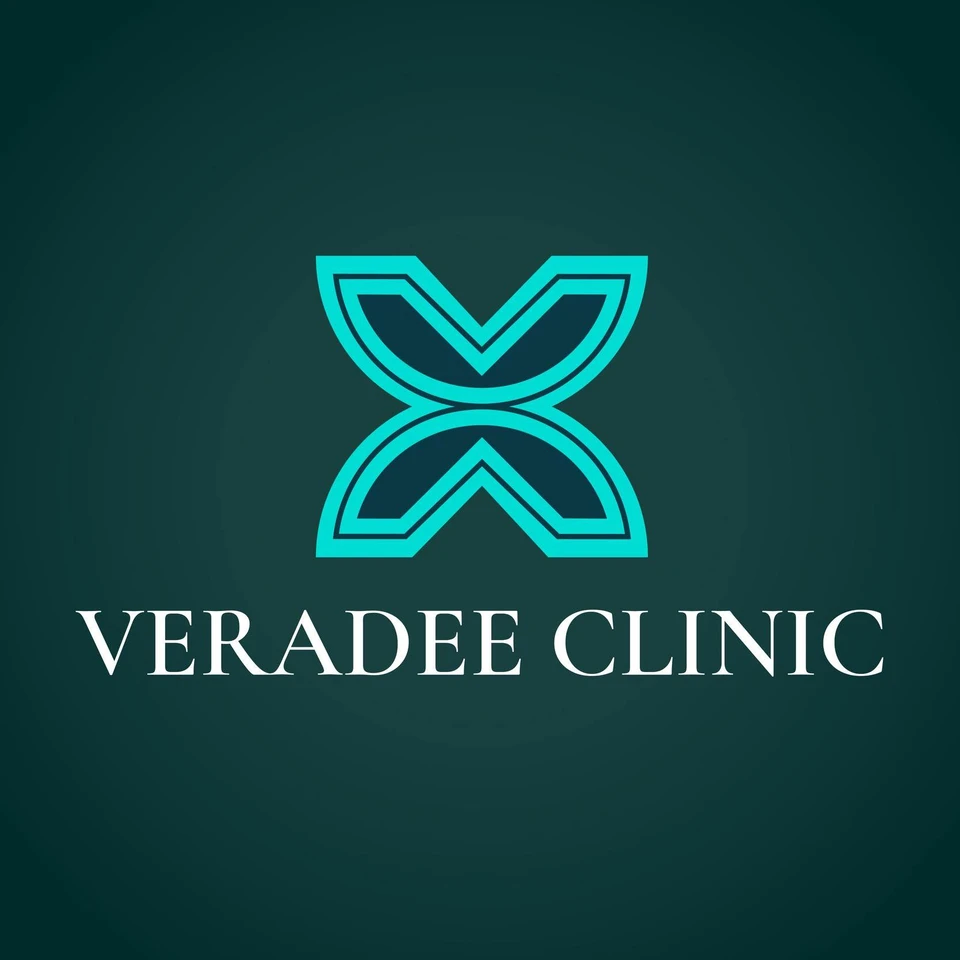 เวฬาดี คลินิก เสริมความงาม Ve-Ra-Dee Clinic