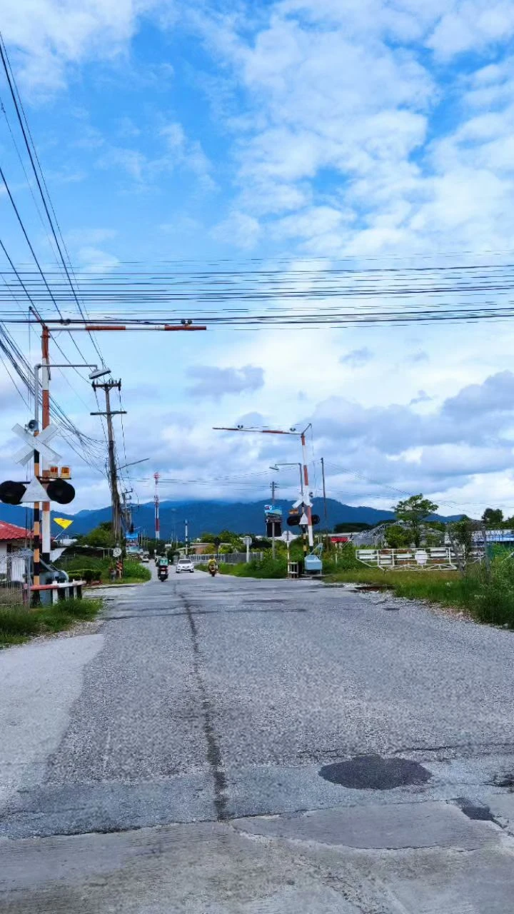 คลินิกหมอแววใจ(ได้รับคลินิกแพทย์แผนไทยประยุกต์) นวดรักษาบางแสน ชลบุรี