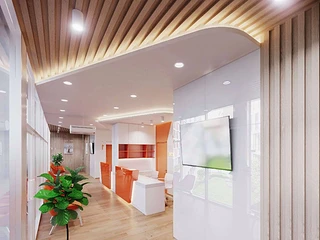 dental focus clinic เด็นทัลโฟกัส