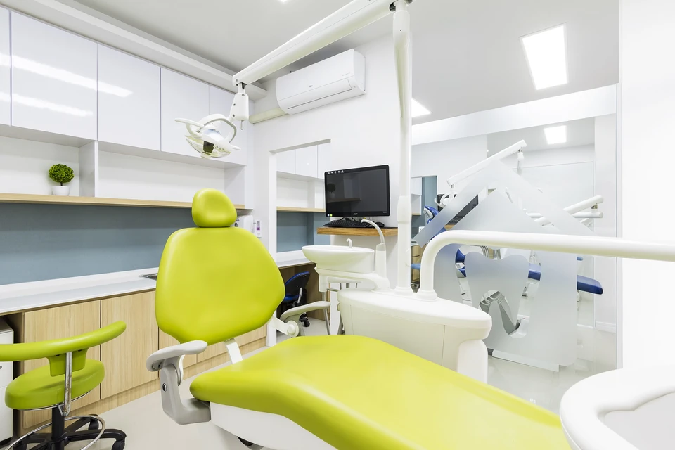 Everyday Smile Dental Clinic