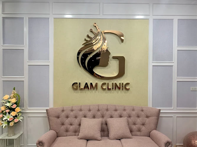 GLAM Clinic แกลมคลินิก ฉะเชิงเทรา