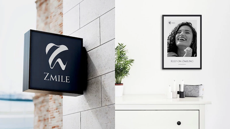 Zmile Dental Clinic Thailand