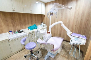 Dental Villa