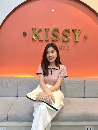 Kissy Clinic