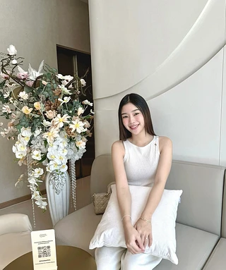 ชานิสาคอสเมติกส์คลินิก สาขาเมืองทอง Chanisa Cosmetic Clinic