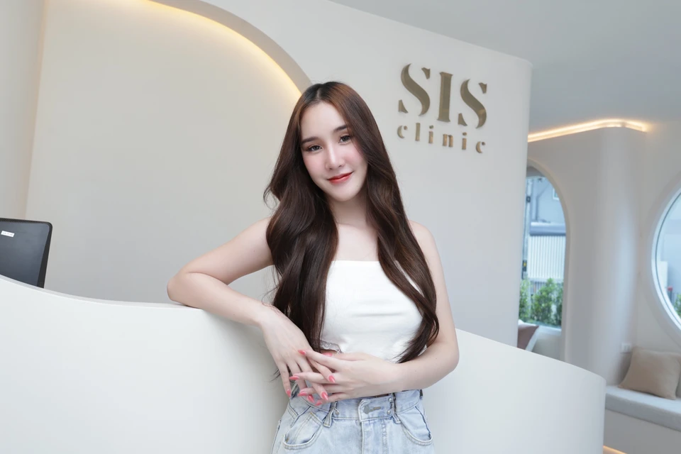 Sis Clinic - ซิส คลินิก