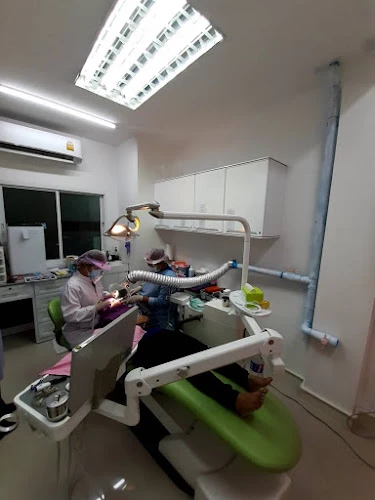 Smile family dental clinic