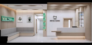 คลินิกทันตแพทย์สุรศักดิ์(Dr.Surasak Dental Clinic)