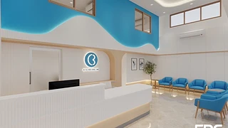 Better tooth dental clinic คลินิกทันตกรรมเบทเทอร์ทูธ ทำฟัน จัดฟัน