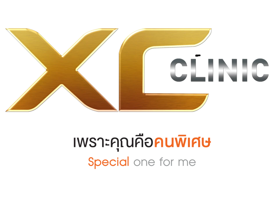 Now clinic สาขาลำพูน