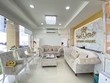 เลอลินน์ คลินิก Le’Lynn Clinic