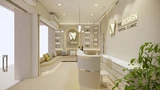 คลินิกทันตกรรมเดอะดีไซน์ The design dental clinic