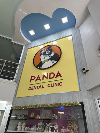 Panda Dental Clinic